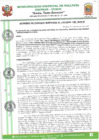 Vista preliminar de documento 23123