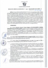 Vista preliminar de documento RGSR 510-2024