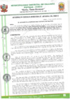 Vista preliminar de documento 23125