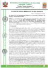 Vista preliminar de documento 23126
