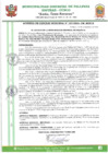 Vista preliminar de documento 23127