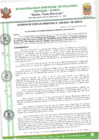Vista preliminar de documento 23128