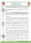 Vista preliminar de documento 23130