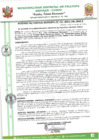 Vista preliminar de documento 23131