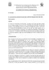 Vista preliminar de documento Acuerdo de Concejo N°015-2024