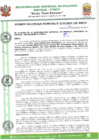 Vista preliminar de documento 23132