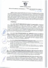 Vista preliminar de documento RGSR 511-2024