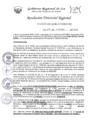 Vista preliminar de documento RDR-1622-2024