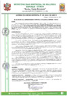 Vista preliminar de documento 23135