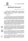 Vista preliminar de documento CAP REORDENADO  2022