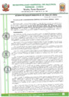 Vista preliminar de documento 23136