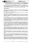 Vista preliminar de documento RESOLUCION DIRECTORAL N° 007479-2024-GR.LAMB/GRED-UGEL.CHIC