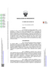 Vista preliminar de documento N_ 0050-2024-SUNASS-PE