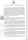 Vista preliminar de documento RGSR 512-2024