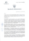 Vista preliminar de documento R.A. 317