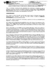 Vista preliminar de documento RESOLUCION DIRECTORAL N° 007480-2024-GR.LAMB/GRED-UGEL.CHIC