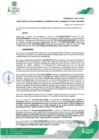 Vista preliminar de documento Resolución de la Oficina General de Administracion y Finanzas N° 0039-2024-OGAYF-MDM