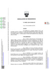 Vista preliminar de documento N_º 00051-2024-SUNASS-PE