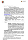 Vista preliminar de documento ADENDA N° 000025-2024-MPCP/ALC-GM