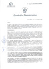 Vista preliminar de documento R.A. 318