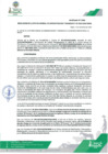 Vista preliminar de documento Resolución de la Oficina General de Administracion y Finanzas N° 0040-2024-OGAYF-MDM