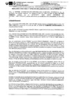 Vista preliminar de documento RESOLUCION DIRECTORAL N° 007482-2024-GR.LAMB/GRED-UGEL.CHIC