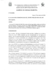 Vista preliminar de documento Acuerdo de Concejo N°012-2024