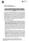 Vista preliminar de documento ADENDA N° 000040-2024-MPCP/ALC