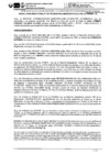 Vista preliminar de documento RESOLUCION DIRECTORAL N° 007483-2024-GR.LAMB/GRED-UGEL.CHIC