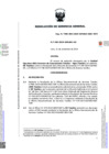 Vista preliminar de documento Resolución de Gerencia General N__ 240-2024-SUNASS-GG