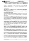 Vista preliminar de documento RESOLUCION DIRECTORAL N° 007484-2024-GR.LAMB/GRED-UGEL.CHIC