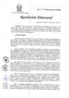 Vista preliminar de documento RD y CAP Reordenado 2021 