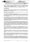 Vista preliminar de documento RESOLUCION DIRECTORAL N° 007485-2024-GR.LAMB/GRED-UGEL.CHIC
