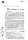 Vista preliminar de documento ACUERDO DE CONCEJO N° 000190-2024-MPCP/ALC