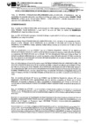 Vista preliminar de documento RESOLUCION DIRECTORAL N° 007486-2024-GR.LAMB/GRED-UGEL.CHIC