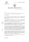 Vista preliminar de documento R.A. 320