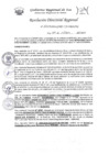 Vista preliminar de documento RDR-1623-2024