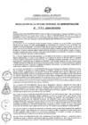 Vista preliminar de documento SKM_658e24112219460