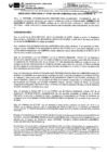 Vista preliminar de documento RESOLUCION DIRECTORAL N° 007487-2024-GR.LAMB/GRED-UGEL.CHIC