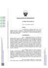 Vista preliminar de documento 0054-2024-SUNASS-PE 21_11_24 _1__R_