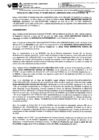 Vista preliminar de documento RESOLUCION DIRECTORAL N° 007488-2024-GR.LAMB/GRED-UGEL.CHIC