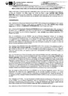 Vista preliminar de documento RESOLUCION DIRECTORAL N° 007489-2024-GR.LAMB/GRED-UGEL.CHIC