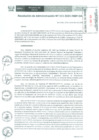 Vista preliminar de documento Resolución de la Oficina de Administración N.° 111-2024-INBP-OA