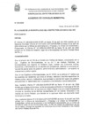 Vista preliminar de documento Acuerdo de Concejo N°014-2024