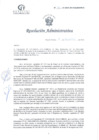 Vista preliminar de documento R.A. 321
