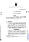 Vista preliminar de documento RGG 239-2024-SUNASS-GG (1)