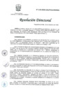 Vista preliminar de documento CAP REORDENADO 2020