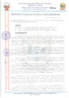 Vista preliminar de documento 23037