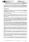 Vista preliminar de documento RESOLUCION DIRECTORAL N° 007492-2024-GR.LAMB/GRED-UGEL.CHIC