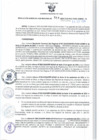 Vista preliminar de documento RGSR 514-2024